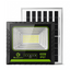 Suncity Reflector Solar LED 400W Serie Corona – TGD-D102