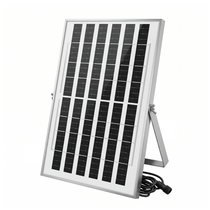 Suncity Reflector Solar LED 600W con Control Remoto TGD-D099