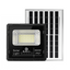 Suncity Reflector Solar LED 600W con Control Remoto TGD-D099