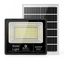 Suncity Reflector Solar LED 3000W con Control Remoto – TGD-D101