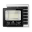 Suncity Reflector Solar LED 1400W con Control Remoto – TGD-D100