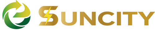 Suncity Latam