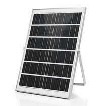 Suncity Reflector Solar LED 3000W con Control Remoto – TGD-D101