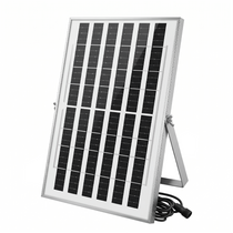 Suncity Reflector Solar LED 400W Serie Corona  – TGD-D102